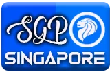 gambar prediksi SINGAPORE togel akurat bocoran CAHAYATOTO